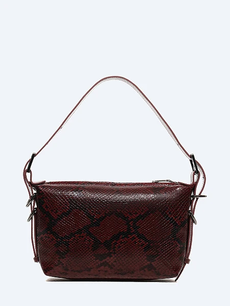 Сумка TA1741-11 TA1741-11 | 1