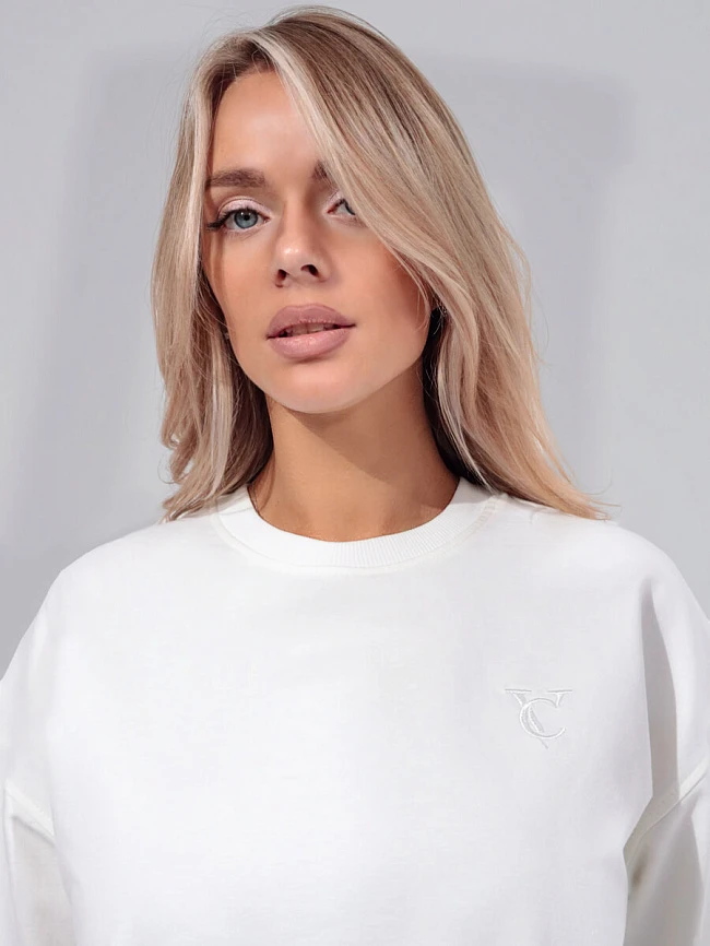 Костюм спортивный SP888-9 | 7