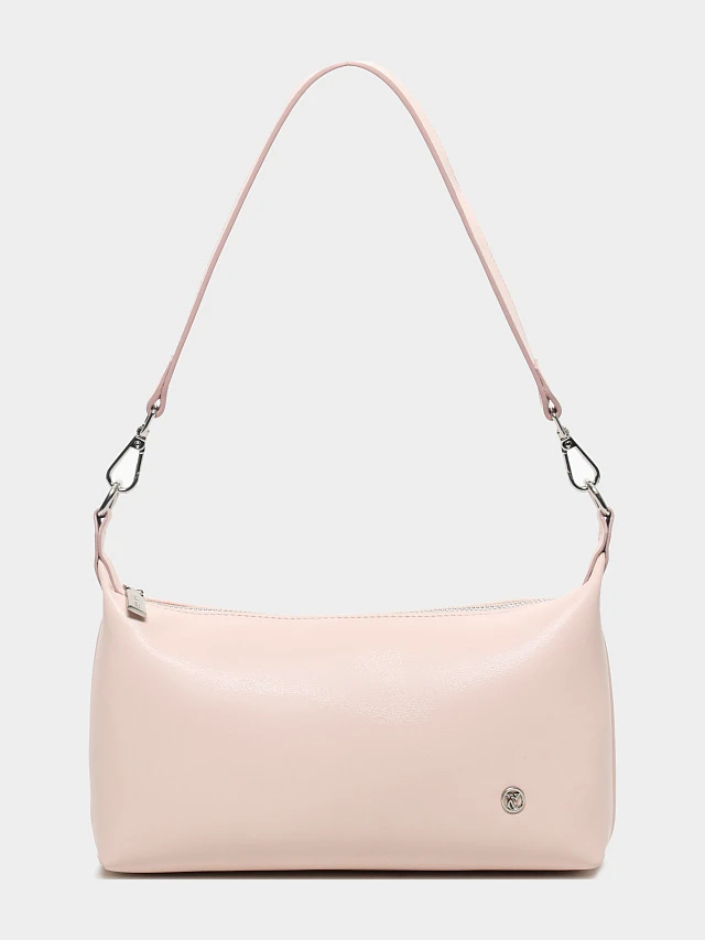 Сумка женская весна-лето TA1790-22 | 1