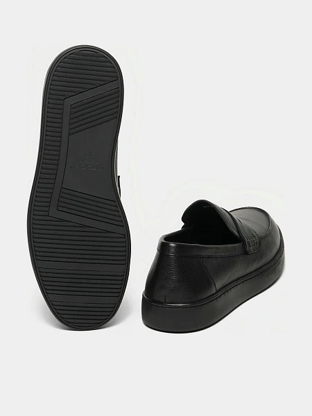 Лоферы M1782776 M1782776 | 3