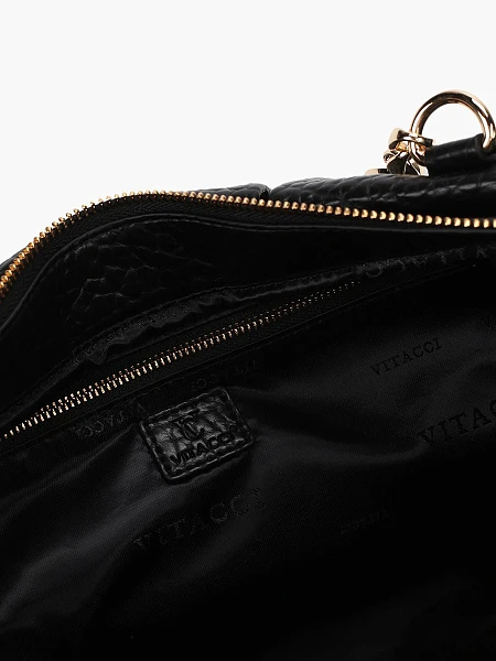 Сумка LC260-01 LC260-01 | 3