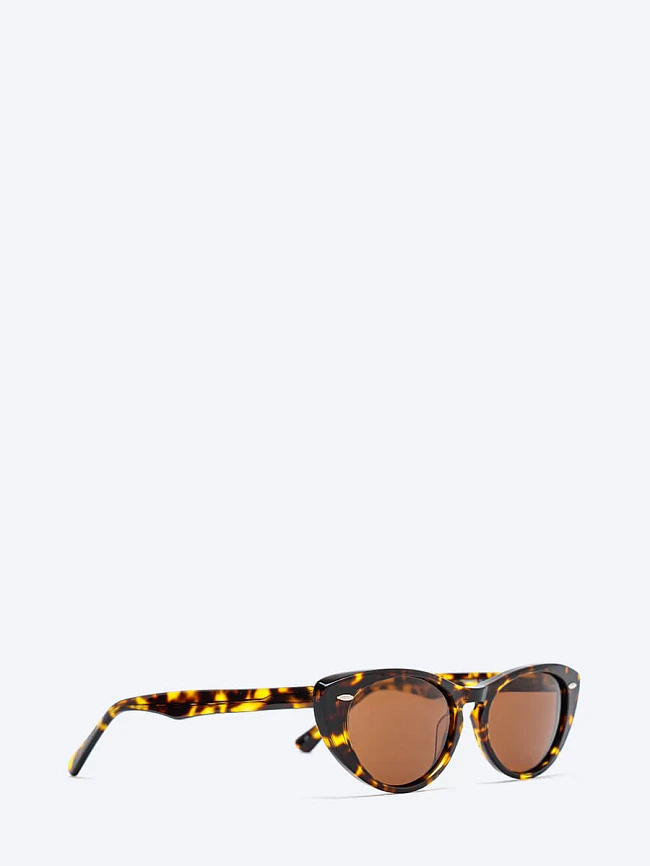 Очки женские летние EV25174-2 | 2