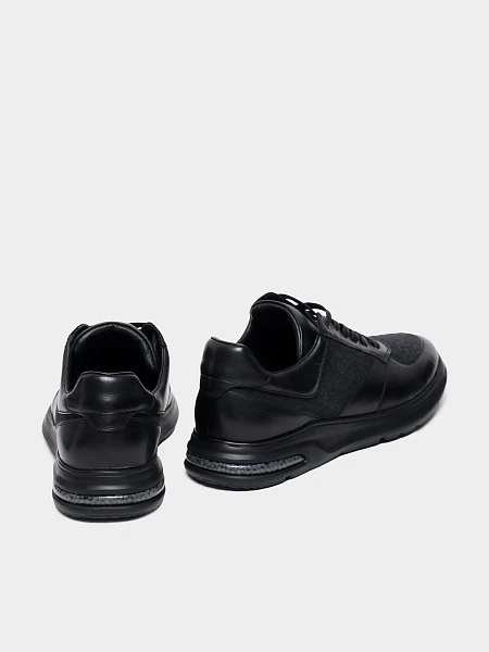 Кроссовки M1782596 M1782596 | 3