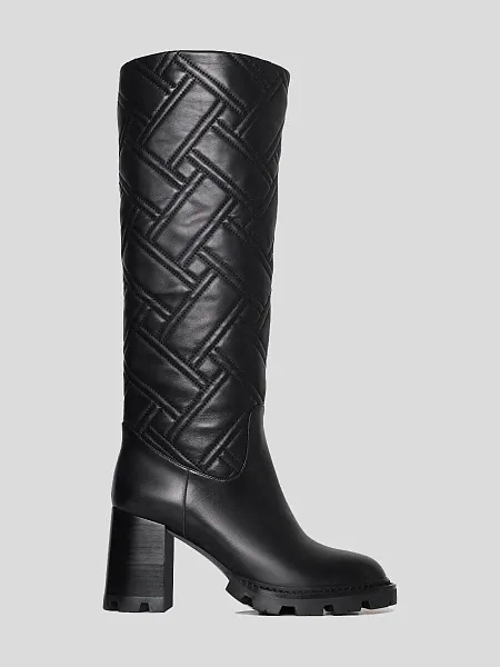 Сапоги 1730140M-1 1730140M-1 | 2