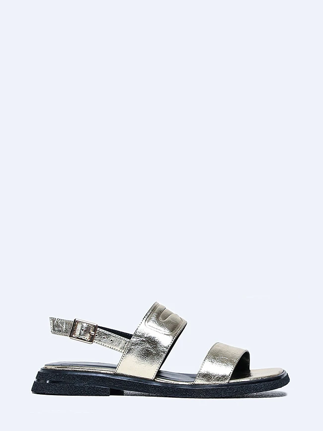 Сандалии 1849985 | 4