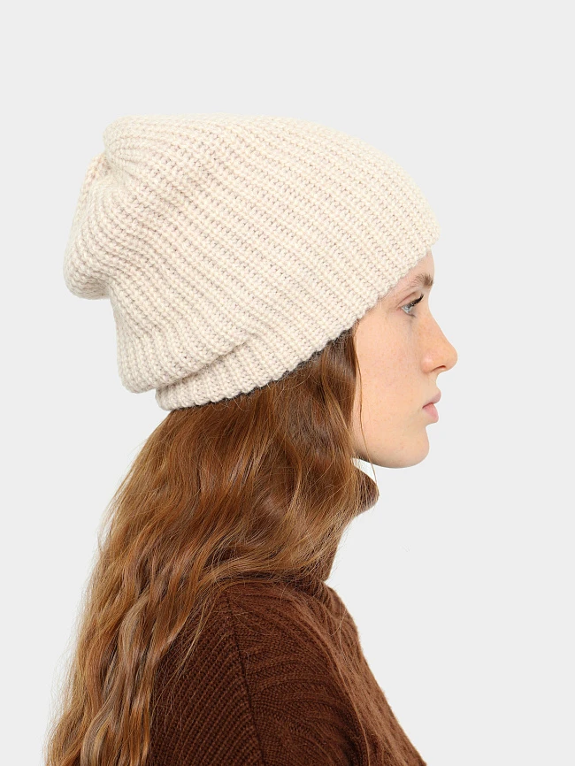 Шапка женская осень-зима FG0204-09 | 3