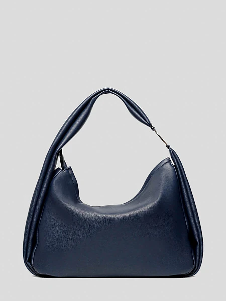 Сумка V2957-05 V2957-05 | 3