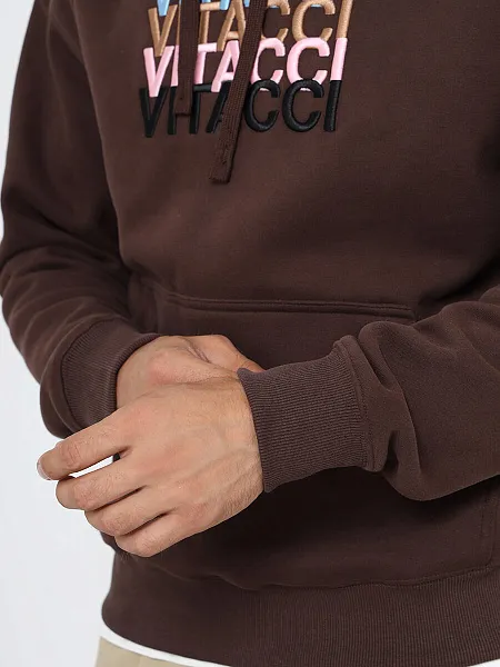 Худи TM014-23 TM014-23 | 4