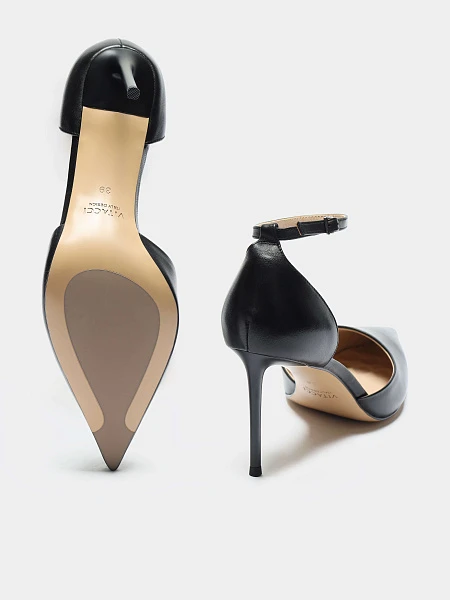 Туфли 497558 497558 | 3