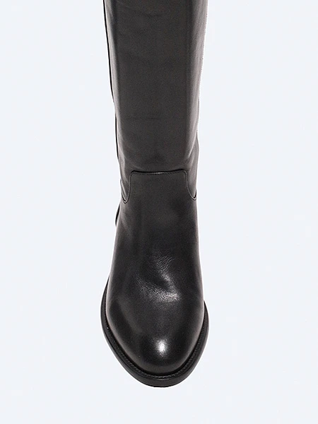 Сапоги 1494503 1494503 | 4