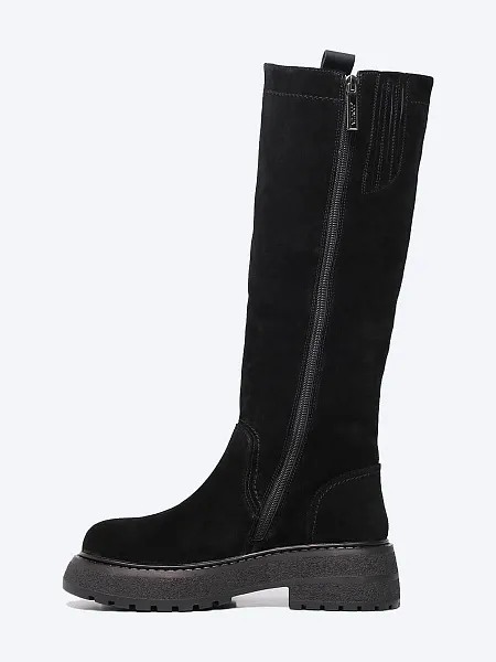 Сапоги 1847654M 1847654M | 3