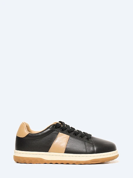 Кеды 7990239 7990239 | 2