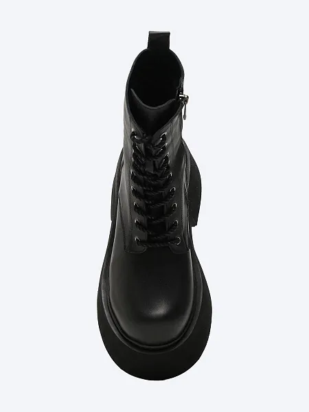 Ботинки 887059 887059 | 4