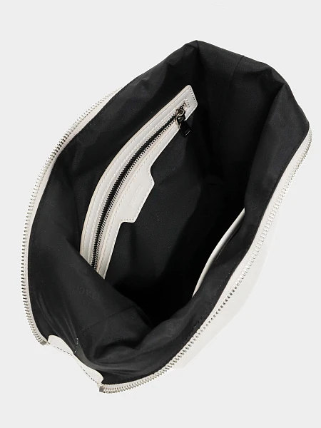 Сумка PT1654-02 PT1654-02 | 4