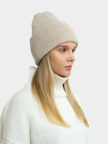 Шапка FG0075-08P2 | 1