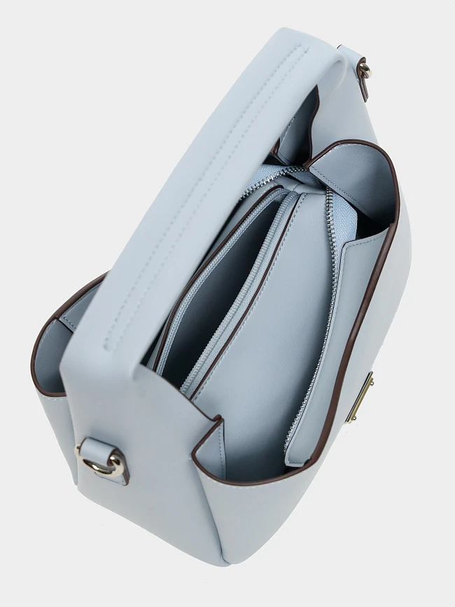 Сумка женская весна-лето BD2026-10 | 4