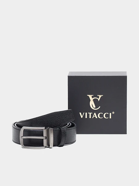 Ремень YD24-01-125 YD24-01-125 | 2