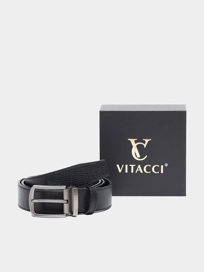 Ремень мужской всесезонные YD24-01-135 | 3