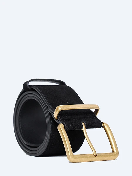 Ремень DSH04-01-100 DSH04-01-100 | 1