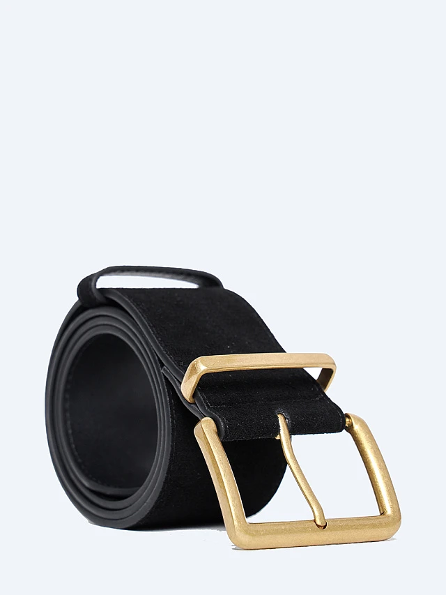 Ремень женский всесезонные DSH04-01-100 | 1