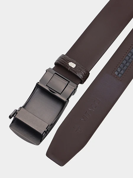 Ремень KB108-04-125 KB108-04-125 | 5