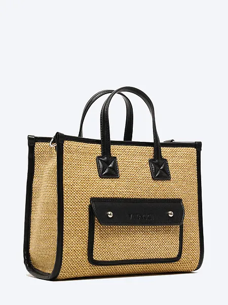 Сумка HM001-01 HM001-01 | 2