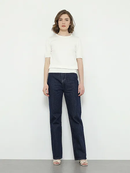 Джемпер KA15943-09 KA15943-09 | 5