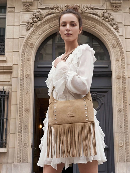 Сумка TA1800-08 TA1800-08 | 5