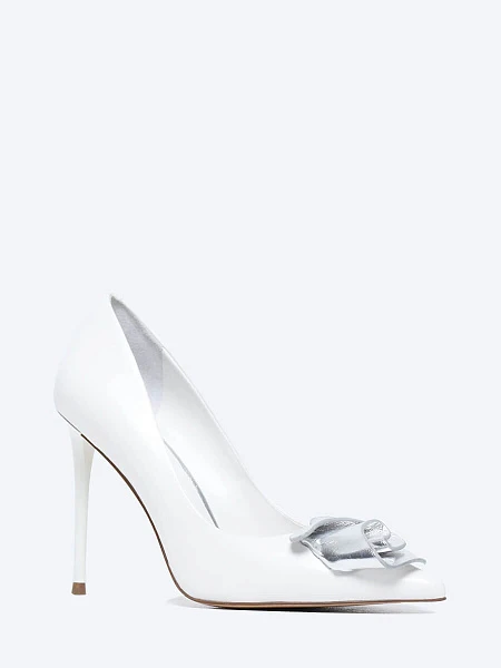 Туфли 1493380 1493380 | 1