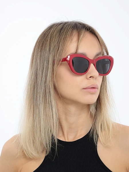 Очки EV24037-2 EV24037-2 | 5