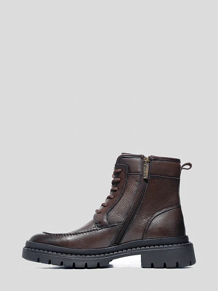 Ботинки M1781543M M1781543M | 3