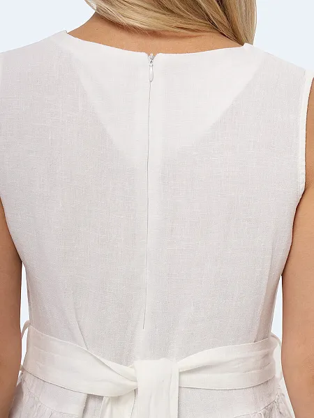 Платье EF26016-02 | 5