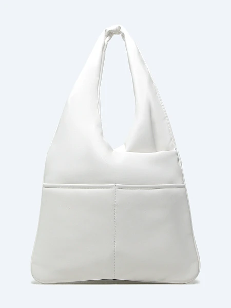 Сумка PT1442-02 PT1442-02 | 1