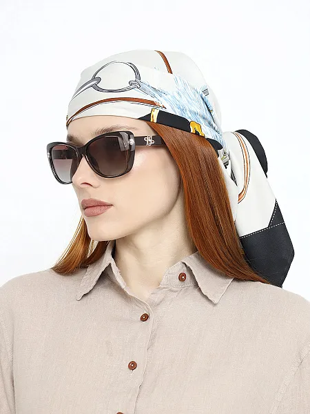 Очки EV25083-4 EV25083-4 | 5