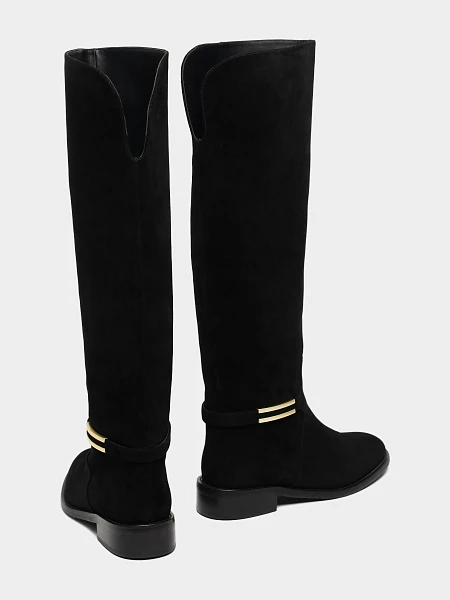 Сапоги 1494714M 1494714M | 3