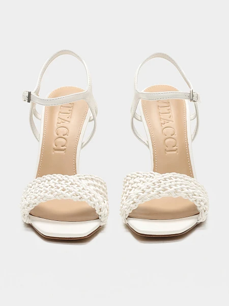 Босоножки 1495054 1495054 | 4