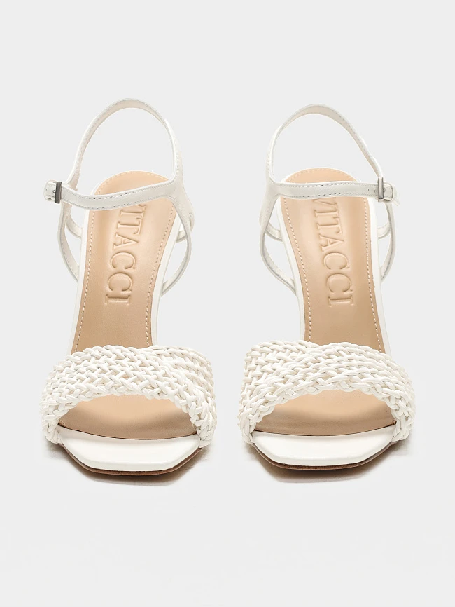 Босоножки 1495054 | 7