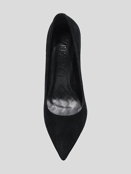 Туфли 494463P 494463P | 4