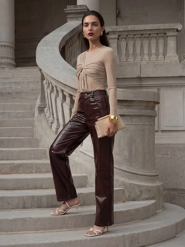 Босоножки 1821738 | 2