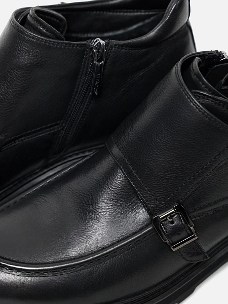 Ботинки M1782174M M1782174M | 5