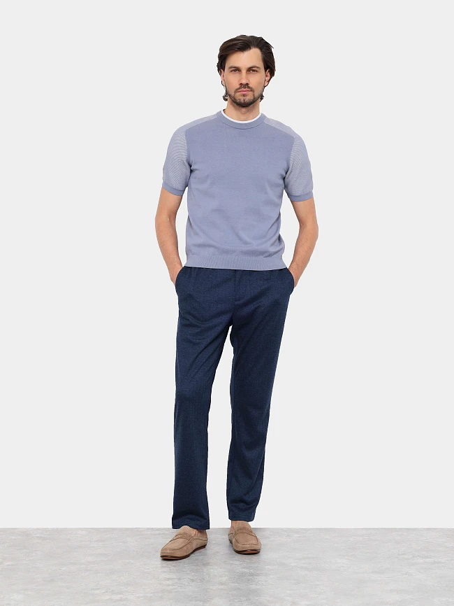 Сабо M801335 | 2