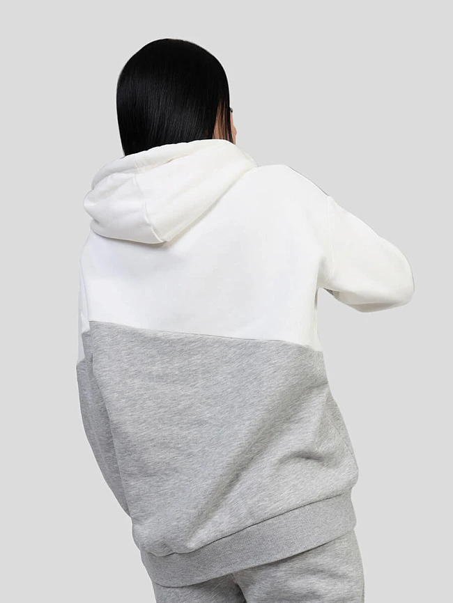 Костюм спортивный женский всесезонные SP634901-07 | 6