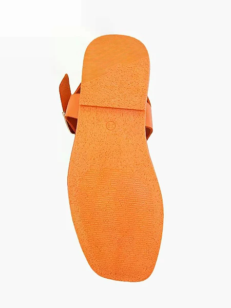 Сандалии 1221429 1221429 | 5