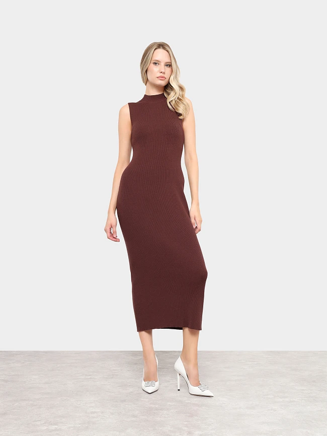 Туфли женские всесезонные, цвет белый, натуральная кожа 944092 | 10