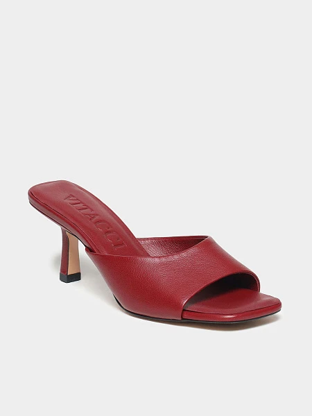 Мюли 1731402 | 2