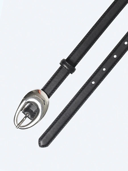 Ремень KB125-01-105 KB125-01-105 | 2