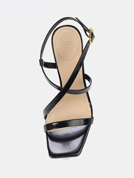 Босоножки 1494106 1494106 | 4