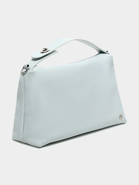 Сумка TA1807-10 TA1807-10 | 2