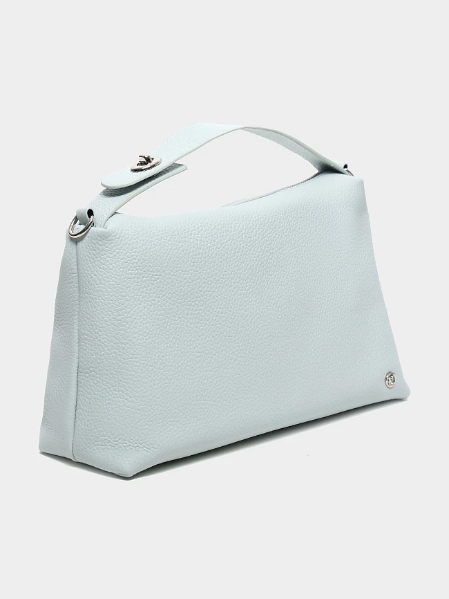 Сумка женская весна-лето TA1807-10 | 2