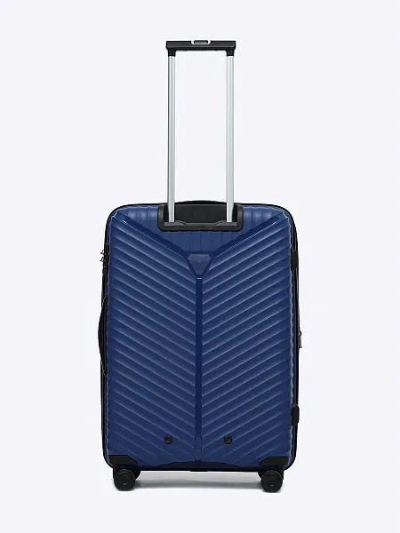 Чемодан HZL01-05M HZL01-05M | 5